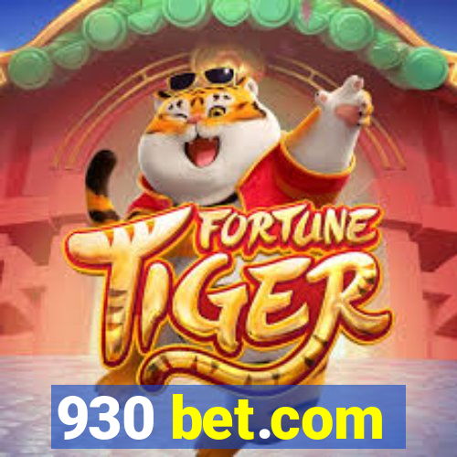 930 bet.com